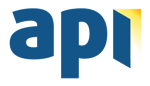 Logo_APIPROFESIONAL_POSITIVO_2020